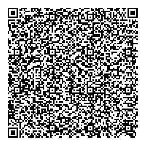 Conservative Republican Political Campaign Jobs located in the city of Los Alamitos in the state of California