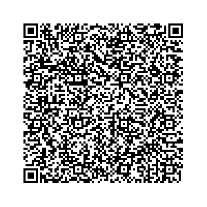Learn more about job posting located in city of Loveland in the state of Ohio for an door-to-door canvasser, you will be responsible for collecting and analyzing data on voter preferences and voting habits, organizing canvasses and campaign events, attending meetings and events to represent the campaign and candidate, and working with volunteers and supporters. 