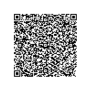 Learn more about job posting located in city of Loveland in the state of Ohio for a Political canvasser for a is responsible for coordinating and executing political campaigns, with a focus on increasing election turnout through targeted outreach efforts. This includes going door-to-door to mobilize voters and persuade swing voters to support the campaign, organizing and executing campaign rallies, canvasses, and door-to-door canvassing efforts, and developing and implementing targeted outreach strategies to reach specific groups of voters
