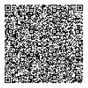 Conservative Republican Political Campaign Jobs located in the city of Loveland in the state of Ohio