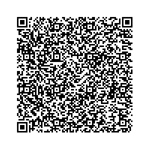 Learn more about job posting located in city of Lower Burrell in the state of Pennsylvania for a Campaign Canvasser, you will be responsible for collecting and analyzing data on voter preferences and voting habits, organizing canvasses and campaign events, attending meetings and events to represent the campaign and candidate, and working with volunteers and supporters.