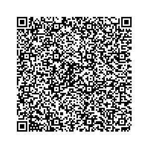 Learn more about job posting located in city of Lower Burrell in the state of Pennsylvania for an door-to-door canvasser, you will be responsible for collecting and analyzing data on voter preferences and voting habits, organizing canvasses and campaign events, attending meetings and events to represent the campaign and candidate, and working with volunteers and supporters. 