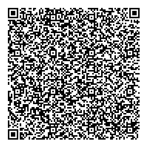 Conservative Republican Political Campaign Jobs located in the city of Lower Burrell in the state of Pennsylvania