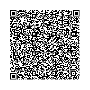 Learn more about job posting located in city of Lower Pottsgrove in the state of Pennsylvania for a Campaign Canvasser, you will be responsible for collecting and analyzing data on voter preferences and voting habits, organizing canvasses and campaign events, attending meetings and events to represent the campaign and candidate, and working with volunteers and supporters.