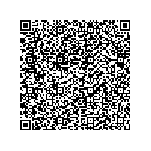 Learn more about job posting located in city of Lower Pottsgrove in the state of Pennsylvania for a Political canvasser for a is responsible for coordinating and executing political campaigns, with a focus on increasing election turnout through targeted outreach efforts. This includes going door-to-door to mobilize voters and persuade swing voters to support the campaign, organizing and executing campaign rallies, canvasses, and door-to-door canvassing efforts, and developing and implementing targeted outreach strategies to reach specific groups of voters