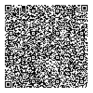 Conservative Republican Political Campaign Jobs located in the city of Lower Pottsgrove in the state of Pennsylvania