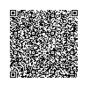 Learn more about job posting located in city of Lowes Island in the state of Virginia for a Campaign Canvasser, you will be responsible for collecting and analyzing data on voter preferences and voting habits, organizing canvasses and campaign events, attending meetings and events to represent the campaign and candidate, and working with volunteers and supporters.