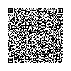 Learn more about job posting located in city of Lowes Island in the state of Virginia for an door-to-door canvasser, you will be responsible for collecting and analyzing data on voter preferences and voting habits, organizing canvasses and campaign events, attending meetings and events to represent the campaign and candidate, and working with volunteers and supporters. 