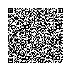 Learn more about job posting located in city of Loyalsock in the state of Pennsylvania for an door-to-door canvasser, you will be responsible for collecting and analyzing data on voter preferences and voting habits, organizing canvasses and campaign events, attending meetings and events to represent the campaign and candidate, and working with volunteers and supporters. 