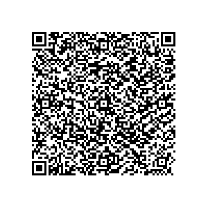 Learn more about job posting located in city of Loyalsock in the state of Pennsylvania for a Political canvasser for a is responsible for coordinating and executing political campaigns, with a focus on increasing election turnout through targeted outreach efforts. This includes going door-to-door to mobilize voters and persuade swing voters to support the campaign, organizing and executing campaign rallies, canvasses, and door-to-door canvassing efforts, and developing and implementing targeted outreach strategies to reach specific groups of voters