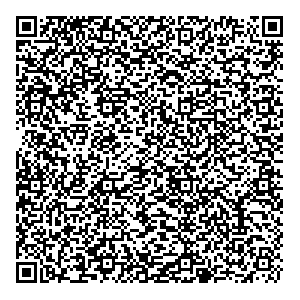 Conservative Republican Political Campaign Jobs located in the city of Loyalsock in the state of Pennsylvania