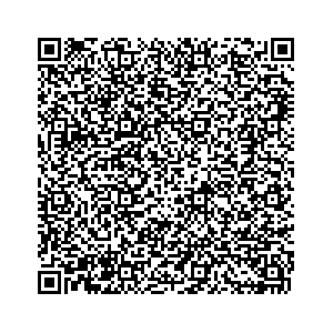 Learn more about job posting located in city of Lugoff in the state of South Carolina for a Campaign Canvasser, you will be responsible for collecting and analyzing data on voter preferences and voting habits, organizing canvasses and campaign events, attending meetings and events to represent the campaign and candidate, and working with volunteers and supporters.