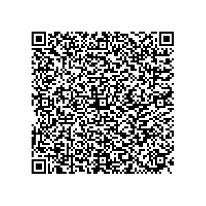 Learn more about job posting located in city of Lugoff in the state of South Carolina for a Political canvasser for a is responsible for coordinating and executing political campaigns, with a focus on increasing election turnout through targeted outreach efforts. This includes going door-to-door to mobilize voters and persuade swing voters to support the campaign, organizing and executing campaign rallies, canvasses, and door-to-door canvassing efforts, and developing and implementing targeted outreach strategies to reach specific groups of voters