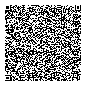 Conservative Republican Political Campaign Jobs located in the city of Lugoff in the state of South Carolina