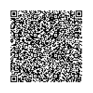 Learn more about job posting located in city of Luling in the state of Louisiana for a Campaign Canvasser, you will be responsible for collecting and analyzing data on voter preferences and voting habits, organizing canvasses and campaign events, attending meetings and events to represent the campaign and candidate, and working with volunteers and supporters.