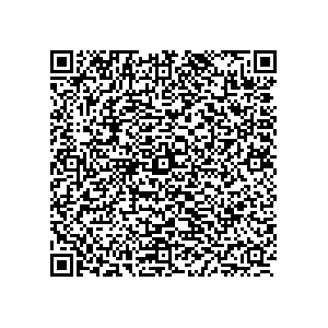 Learn more about job posting located in city of Luling in the state of Louisiana for a Political canvasser for a is responsible for coordinating and executing political campaigns, with a focus on increasing election turnout through targeted outreach efforts. This includes going door-to-door to mobilize voters and persuade swing voters to support the campaign, organizing and executing campaign rallies, canvasses, and door-to-door canvassing efforts, and developing and implementing targeted outreach strategies to reach specific groups of voters