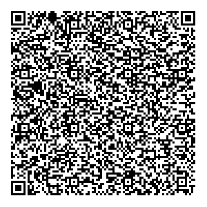 Conservative Republican Political Campaign Jobs located in the city of Luling in the state of Louisiana