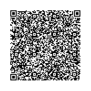 Learn more about job posting located in city of Lumberton in the state of Texas for a Campaign Canvasser, you will be responsible for collecting and analyzing data on voter preferences and voting habits, organizing canvasses and campaign events, attending meetings and events to represent the campaign and candidate, and working with volunteers and supporters.