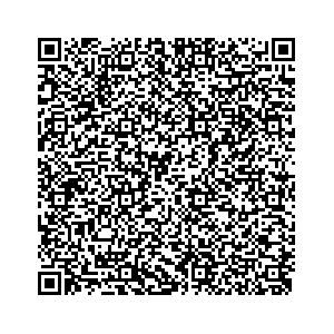 Learn more about job posting located in city of Lumberton in the state of Texas for an door-to-door canvasser, you will be responsible for collecting and analyzing data on voter preferences and voting habits, organizing canvasses and campaign events, attending meetings and events to represent the campaign and candidate, and working with volunteers and supporters. 