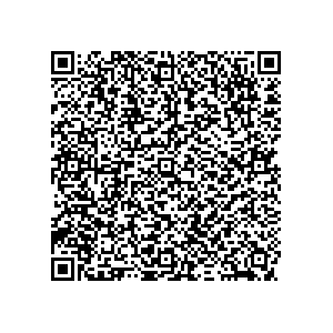 Learn more about job posting located in city of Lumberton in the state of Texas for a Political canvasser for a is responsible for coordinating and executing political campaigns, with a focus on increasing election turnout through targeted outreach efforts. This includes going door-to-door to mobilize voters and persuade swing voters to support the campaign, organizing and executing campaign rallies, canvasses, and door-to-door canvassing efforts, and developing and implementing targeted outreach strategies to reach specific groups of voters