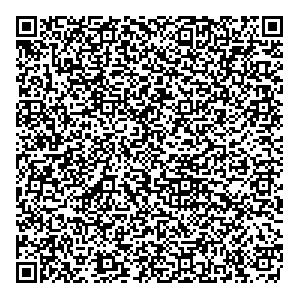 Conservative Republican Political Campaign Jobs located in the city of Lumberton in the state of Texas