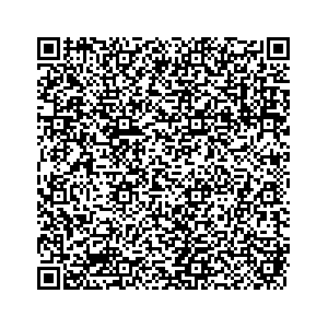 Learn more about job posting located in city of Lunenburg in the state of Massachusetts for a Campaign Canvasser, you will be responsible for collecting and analyzing data on voter preferences and voting habits, organizing canvasses and campaign events, attending meetings and events to represent the campaign and candidate, and working with volunteers and supporters.