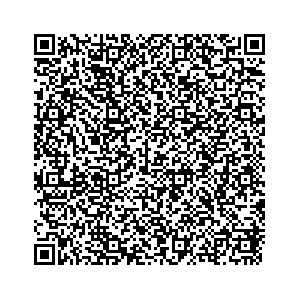 Learn more about job posting located in city of Lunenburg in the state of Massachusetts for an door-to-door canvasser, you will be responsible for collecting and analyzing data on voter preferences and voting habits, organizing canvasses and campaign events, attending meetings and events to represent the campaign and candidate, and working with volunteers and supporters. 