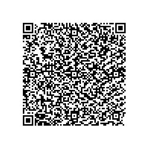 Learn more about job posting located in city of Lunenburg in the state of Massachusetts for a Political canvasser for a is responsible for coordinating and executing political campaigns, with a focus on increasing election turnout through targeted outreach efforts. This includes going door-to-door to mobilize voters and persuade swing voters to support the campaign, organizing and executing campaign rallies, canvasses, and door-to-door canvassing efforts, and developing and implementing targeted outreach strategies to reach specific groups of voters