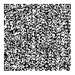 Conservative Republican Political Campaign Jobs located in the city of Lunenburg in the state of Massachusetts