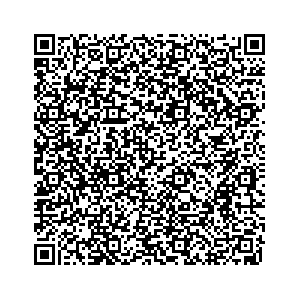 Learn more about job posting located in city of Lyman in the state of South Carolina for a Campaign Canvasser, you will be responsible for collecting and analyzing data on voter preferences and voting habits, organizing canvasses and campaign events, attending meetings and events to represent the campaign and candidate, and working with volunteers and supporters.