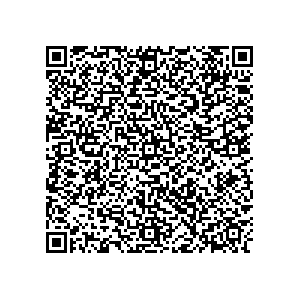 Learn more about job posting located in city of Lyman in the state of South Carolina for a Political canvasser for a is responsible for coordinating and executing political campaigns, with a focus on increasing election turnout through targeted outreach efforts. This includes going door-to-door to mobilize voters and persuade swing voters to support the campaign, organizing and executing campaign rallies, canvasses, and door-to-door canvassing efforts, and developing and implementing targeted outreach strategies to reach specific groups of voters