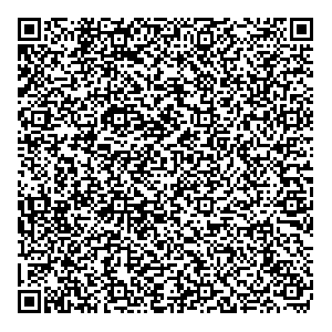 Conservative Republican Political Campaign Jobs located in the city of Lyman in the state of South Carolina