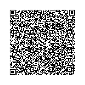 Learn more about job posting located in city of Lynden in the state of Washington for an door-to-door canvasser, you will be responsible for collecting and analyzing data on voter preferences and voting habits, organizing canvasses and campaign events, attending meetings and events to represent the campaign and candidate, and working with volunteers and supporters. 