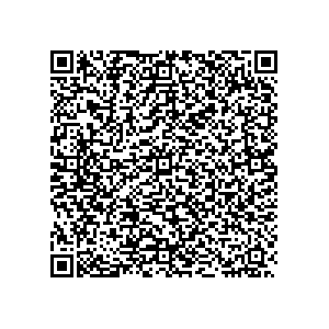 Learn more about job posting located in city of Lynden in the state of Washington for a Political canvasser for a is responsible for coordinating and executing political campaigns, with a focus on increasing election turnout through targeted outreach efforts. This includes going door-to-door to mobilize voters and persuade swing voters to support the campaign, organizing and executing campaign rallies, canvasses, and door-to-door canvassing efforts, and developing and implementing targeted outreach strategies to reach specific groups of voters