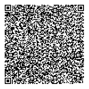 Conservative Republican Political Campaign Jobs located in the city of Lynden in the state of Washington