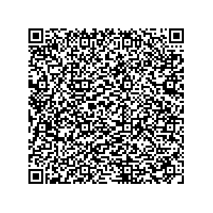Learn more about job posting located in city of Lyndhurst in the state of Ohio for a Campaign Canvasser, you will be responsible for collecting and analyzing data on voter preferences and voting habits, organizing canvasses and campaign events, attending meetings and events to represent the campaign and candidate, and working with volunteers and supporters.