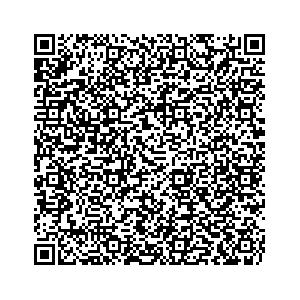 Learn more about job posting located in city of Lyndhurst in the state of Ohio for an door-to-door canvasser, you will be responsible for collecting and analyzing data on voter preferences and voting habits, organizing canvasses and campaign events, attending meetings and events to represent the campaign and candidate, and working with volunteers and supporters. 