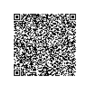 Learn more about job posting located in city of Lyndhurst in the state of Ohio for a Political canvasser for a is responsible for coordinating and executing political campaigns, with a focus on increasing election turnout through targeted outreach efforts. This includes going door-to-door to mobilize voters and persuade swing voters to support the campaign, organizing and executing campaign rallies, canvasses, and door-to-door canvassing efforts, and developing and implementing targeted outreach strategies to reach specific groups of voters