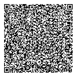 Conservative Republican Political Campaign Jobs located in the city of Lyndhurst in the state of Ohio