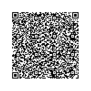 Learn more about job posting located in city of Macedonia in the state of Ohio for a Campaign Canvasser, you will be responsible for collecting and analyzing data on voter preferences and voting habits, organizing canvasses and campaign events, attending meetings and events to represent the campaign and candidate, and working with volunteers and supporters.