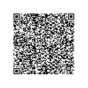 Learn more about job posting located in city of Macedonia in the state of Ohio for a Political canvasser for a is responsible for coordinating and executing political campaigns, with a focus on increasing election turnout through targeted outreach efforts. This includes going door-to-door to mobilize voters and persuade swing voters to support the campaign, organizing and executing campaign rallies, canvasses, and door-to-door canvassing efforts, and developing and implementing targeted outreach strategies to reach specific groups of voters