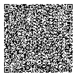 Conservative Republican Political Campaign Jobs located in the city of Macedonia in the state of Ohio