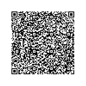 Learn more about job posting located in city of Mack in the state of Ohio for a Campaign Canvasser, you will be responsible for collecting and analyzing data on voter preferences and voting habits, organizing canvasses and campaign events, attending meetings and events to represent the campaign and candidate, and working with volunteers and supporters.