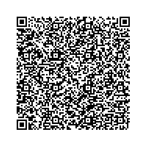 Learn more about job posting located in city of Mack in the state of Ohio for an door-to-door canvasser, you will be responsible for collecting and analyzing data on voter preferences and voting habits, organizing canvasses and campaign events, attending meetings and events to represent the campaign and candidate, and working with volunteers and supporters. 