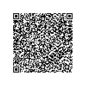Learn more about job posting located in city of Mack in the state of Ohio for a Political canvasser for a is responsible for coordinating and executing political campaigns, with a focus on increasing election turnout through targeted outreach efforts. This includes going door-to-door to mobilize voters and persuade swing voters to support the campaign, organizing and executing campaign rallies, canvasses, and door-to-door canvassing efforts, and developing and implementing targeted outreach strategies to reach specific groups of voters