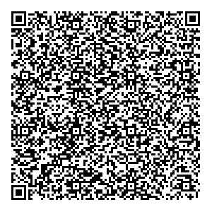 Conservative Republican Political Campaign Jobs located in the city of Mack in the state of Ohio