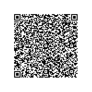 Learn more about job posting located in city of Macomb City in the state of Illinois for a Political canvasser for a is responsible for coordinating and executing political campaigns, with a focus on increasing election turnout through targeted outreach efforts. This includes going door-to-door to mobilize voters and persuade swing voters to support the campaign, organizing and executing campaign rallies, canvasses, and door-to-door canvassing efforts, and developing and implementing targeted outreach strategies to reach specific groups of voters