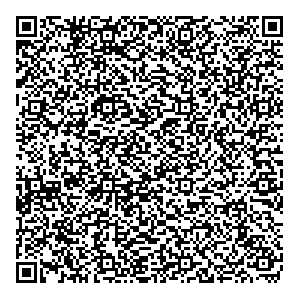 Conservative Republican Political Campaign Jobs located in the city of Macomb City in the state of Illinois