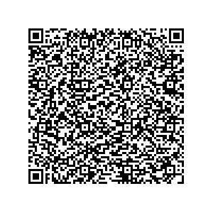 Learn more about job posting located in city of Mad River in the state of Ohio for a Campaign Canvasser, you will be responsible for collecting and analyzing data on voter preferences and voting habits, organizing canvasses and campaign events, attending meetings and events to represent the campaign and candidate, and working with volunteers and supporters.