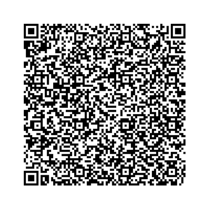 Learn more about job posting located in city of Mad River in the state of Ohio for an door-to-door canvasser, you will be responsible for collecting and analyzing data on voter preferences and voting habits, organizing canvasses and campaign events, attending meetings and events to represent the campaign and candidate, and working with volunteers and supporters. 